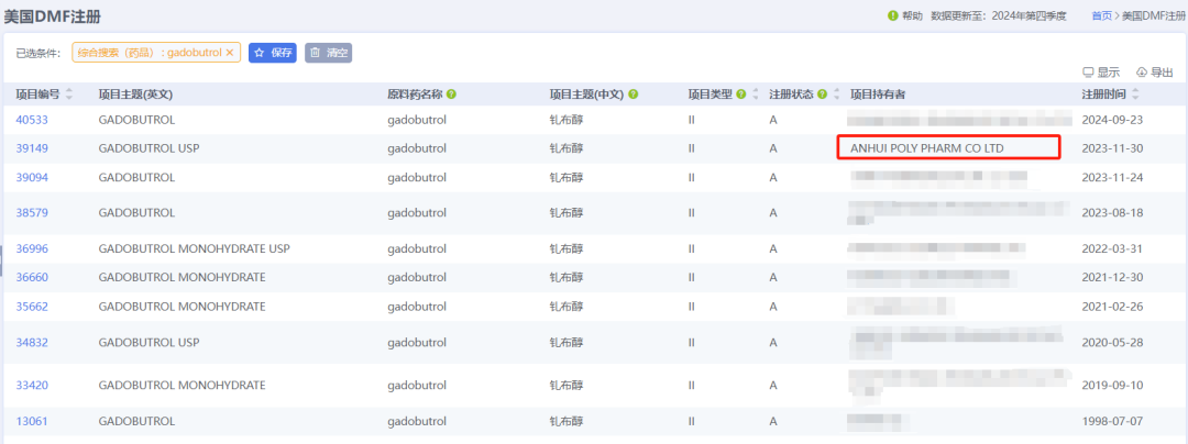 640 (1).png 640 (1).png