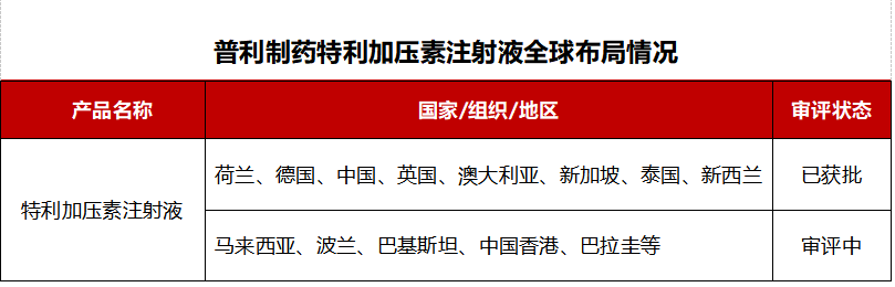 640 (3).png 640 (3).png