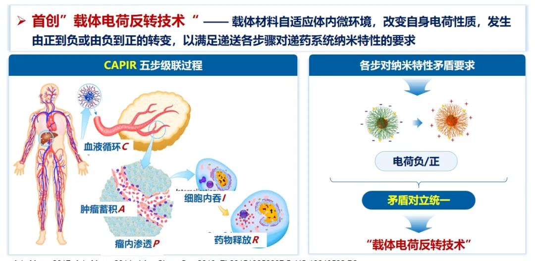 640 (5).jpg 640 (5).jpg