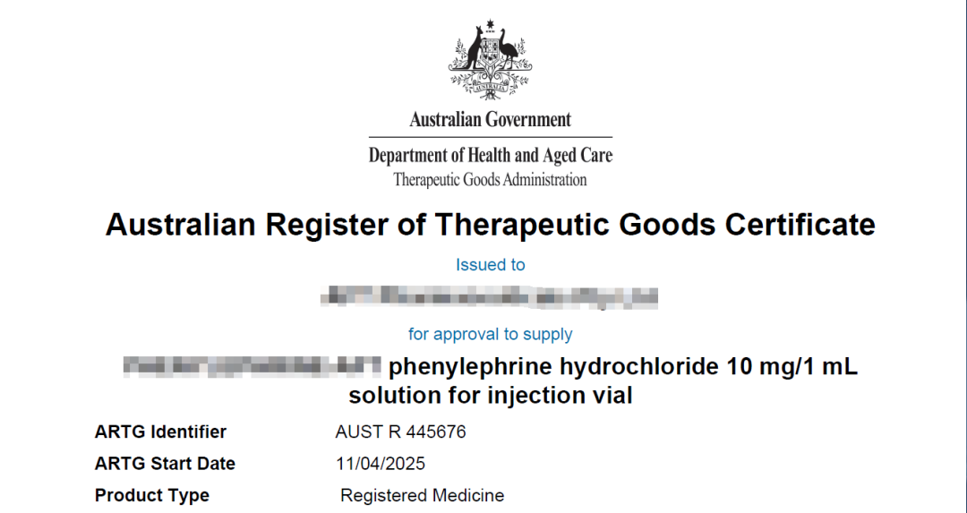 640 (1).png 640 (1).png