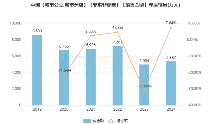 640 (4).png 640 (4).png