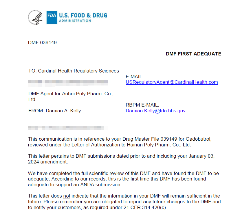 640 (3).png 640 (3).png