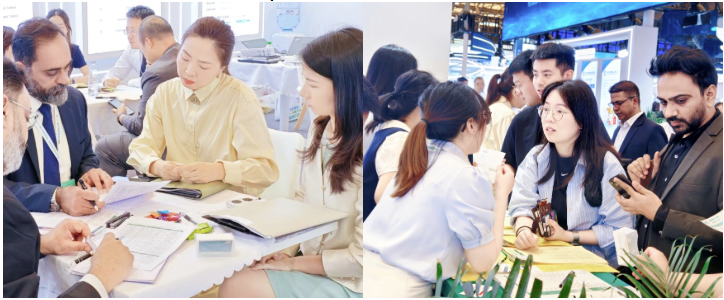 屏幕截圖 2025-06-30 134706.png 屏幕截圖 2025-06-30 134706.png