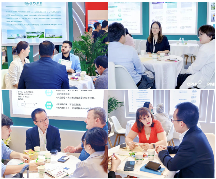 屏幕截圖 2025-06-30 134855.png 屏幕截圖 2025-06-30 134855.png