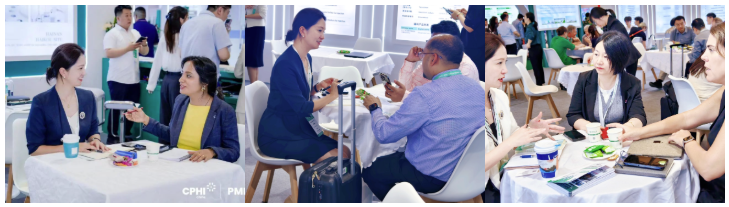 屏幕截圖 2025-06-30 135044.png 屏幕截圖 2025-06-30 135044.png