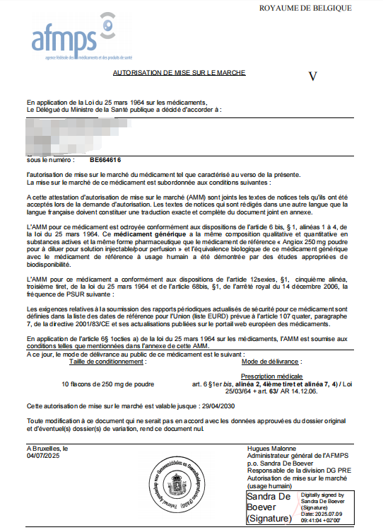 640 (10).png 640 (10).png