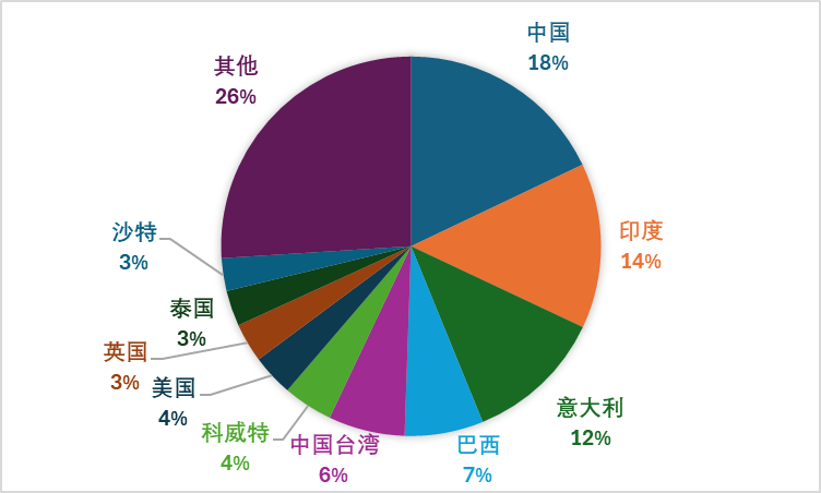 640 (1).png 640 (1).png