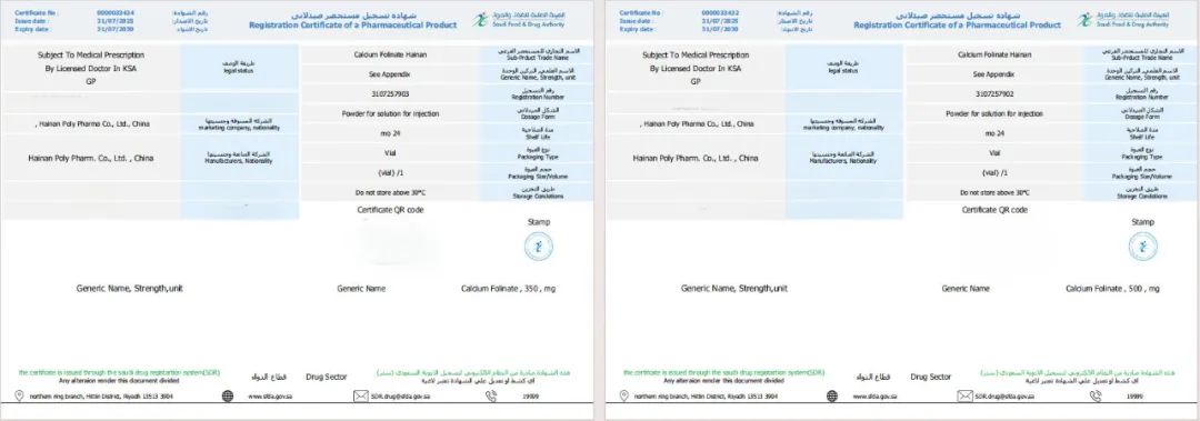 640 (4).jpg 640 (4).jpg