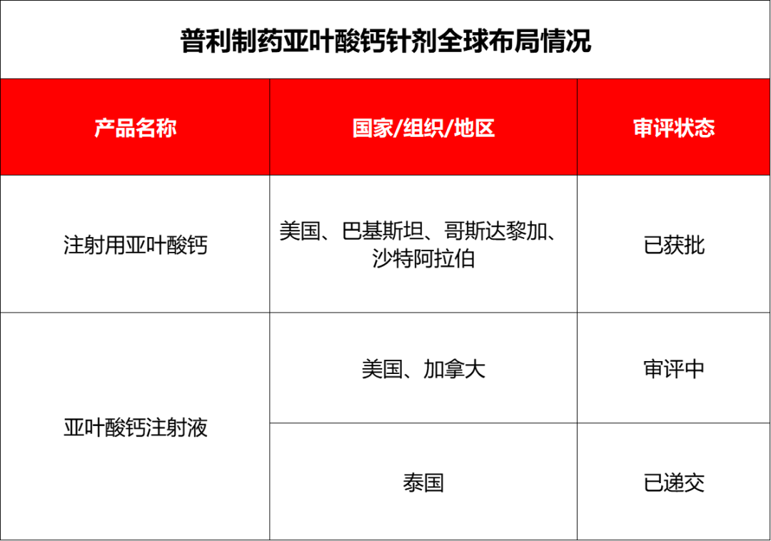 640 (3).png 640 (3).png