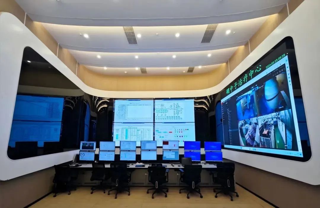 640 (4).jpg 640 (4).jpg