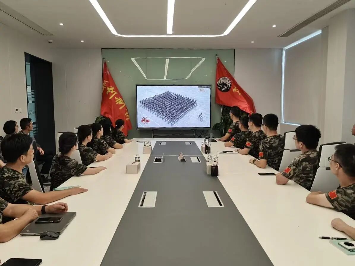 微信圖片_2025-09-05_145104_081.jpg 微信圖片_2025-09-05_145104_081.jpg