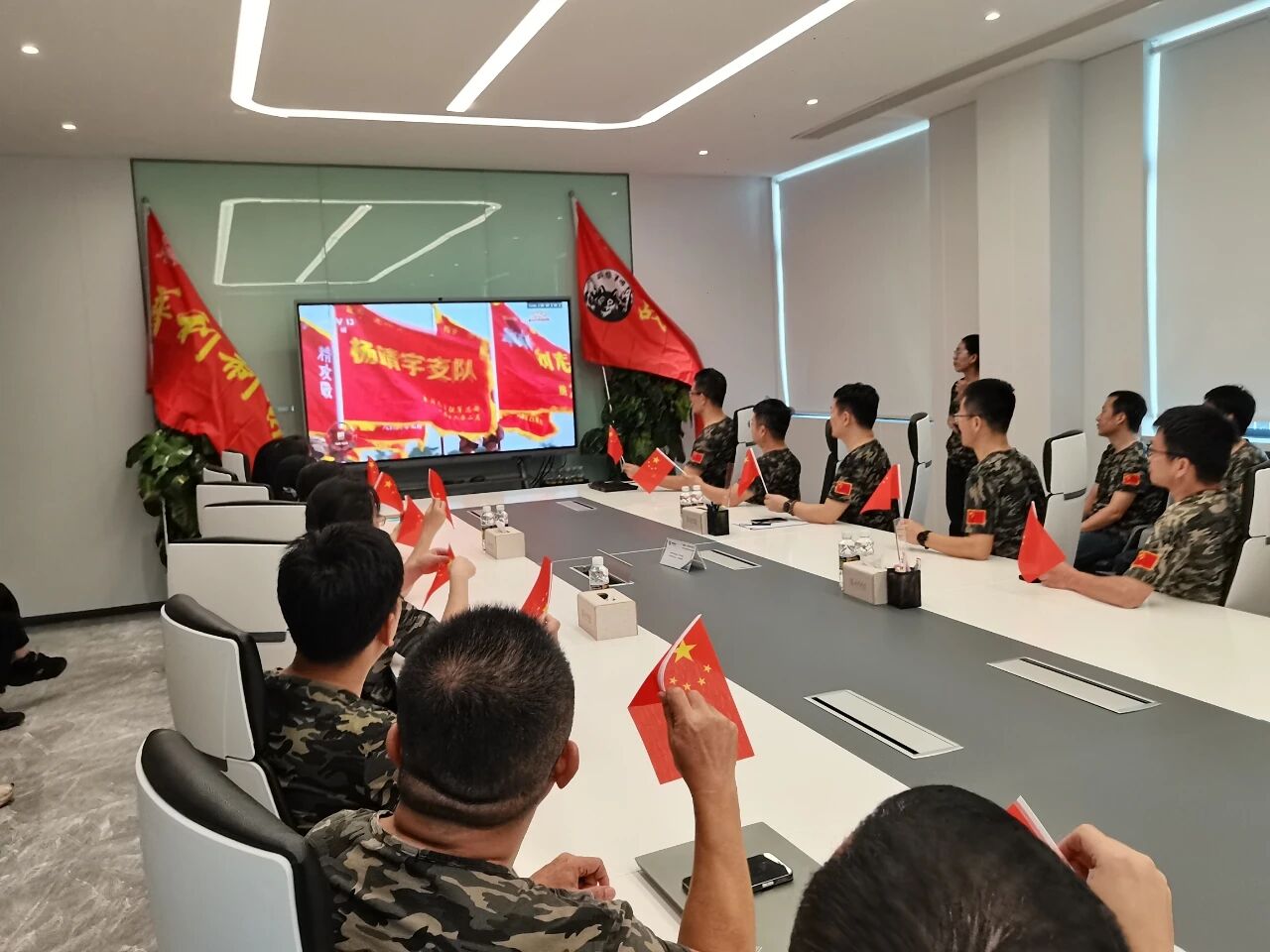 微信圖片_2025-09-05_145108_922.jpg 微信圖片_2025-09-05_145108_922.jpg