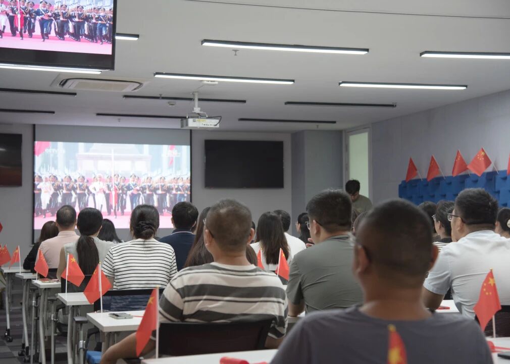 微信圖片_2025-09-05_145444_314.jpg 微信圖片_2025-09-05_145444_314.jpg