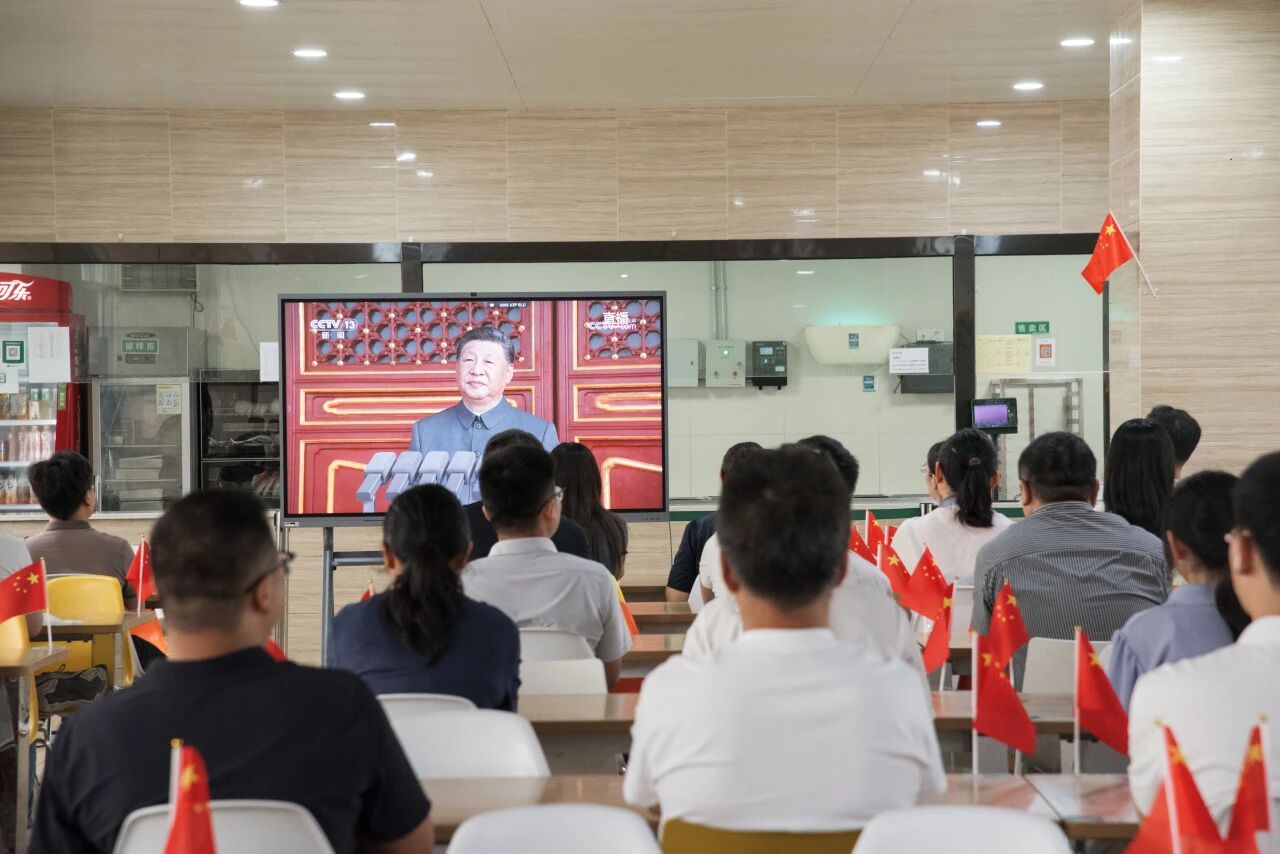 微信圖片_2025-09-05_145456_363.jpg 微信圖片_2025-09-05_145456_363.jpg