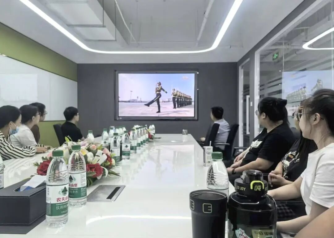 微信圖片_2025-09-05_150206_166.jpg 微信圖片_2025-09-05_150206_166.jpg