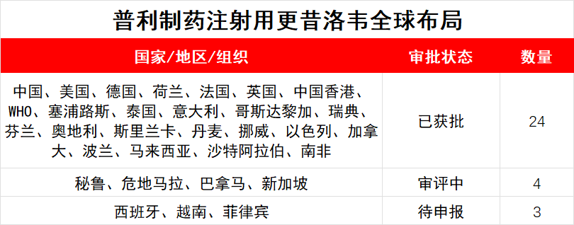 640 (6).png 640 (6).png