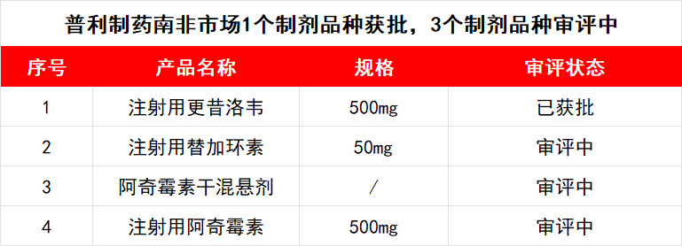 640 (7).png 640 (7).png