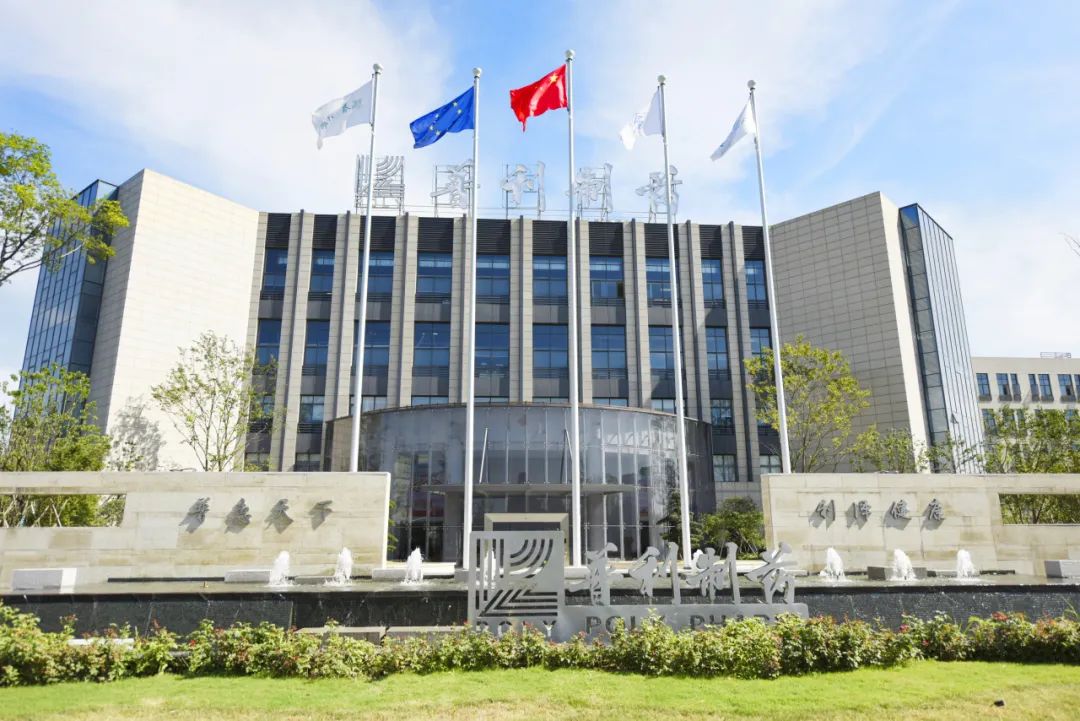 640 (11).jpg 640 (11).jpg