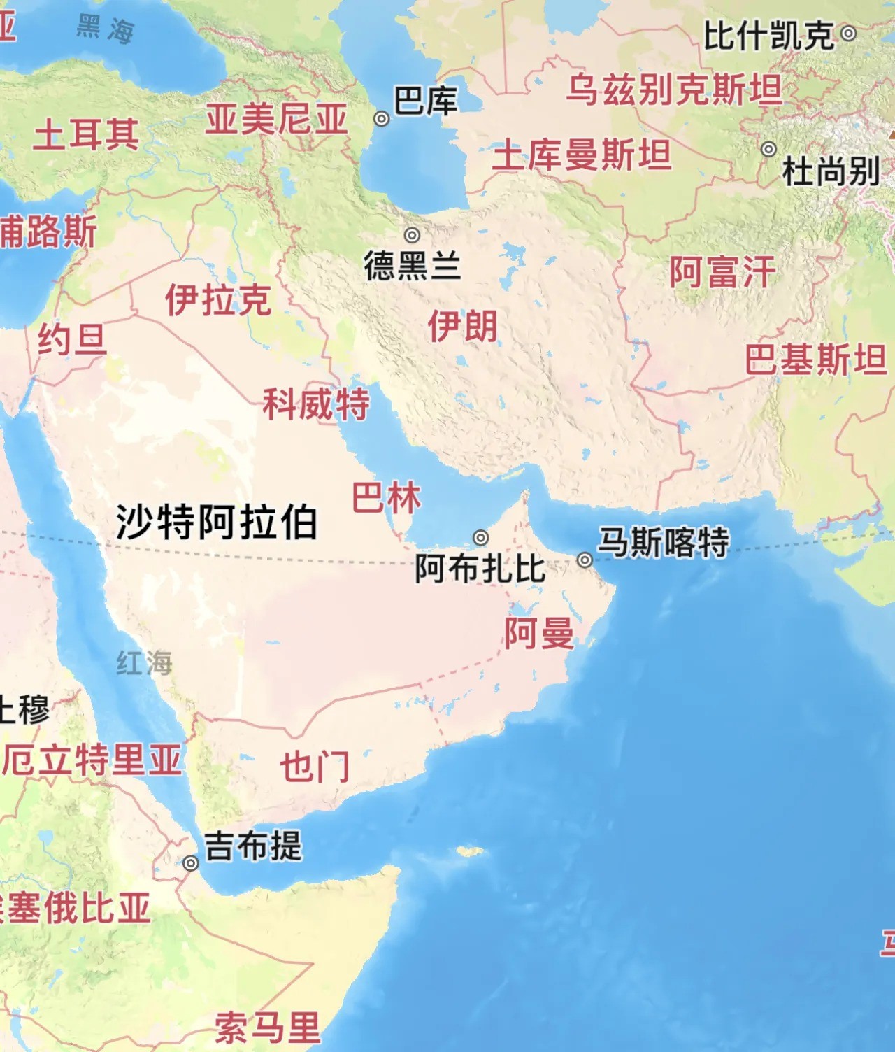 微信圖片_2025-10-10_085517_432.jpg 微信圖片_2025-10-10_085517_432.jpg