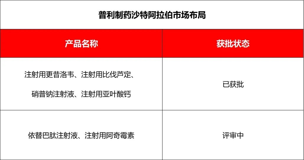 微信圖片_2025-10-10_085706_203.jpg 微信圖片_2025-10-10_085706_203.jpg