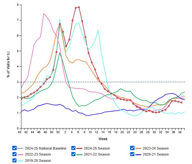 640 (3).png 640 (3).png