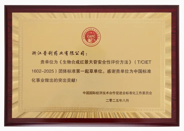 640 (10).jpg 640 (10).jpg