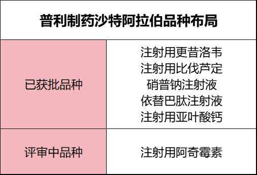 640 (6).png 640 (6).png