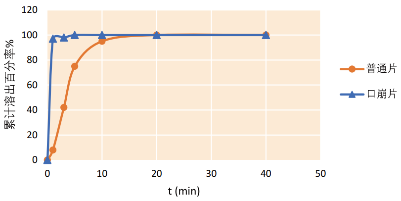 640 (4).png 640 (4).png