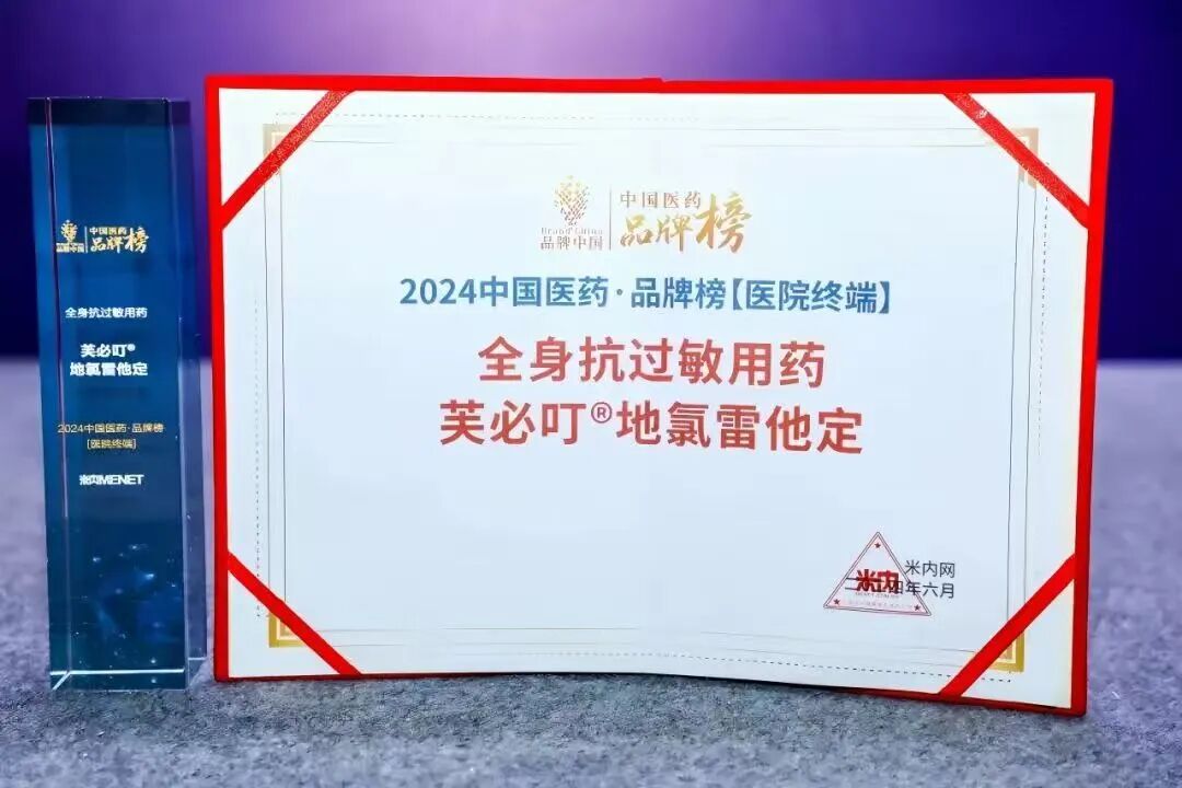 640 (9).jpg 640 (9).jpg