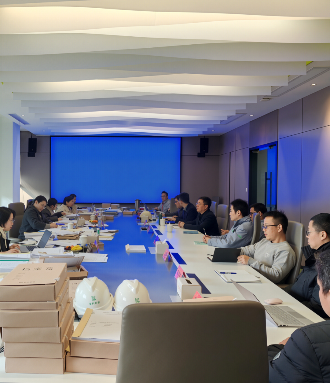 640 (1).png 640 (1).png