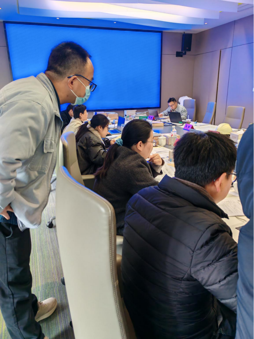 640 (3).png 640 (3).png