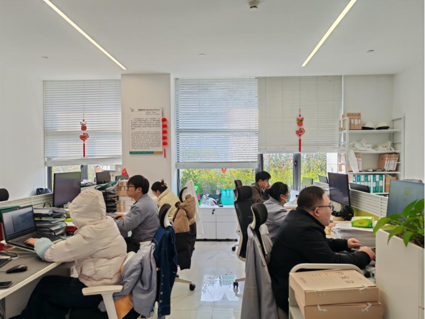 640 (5).png 640 (5).png