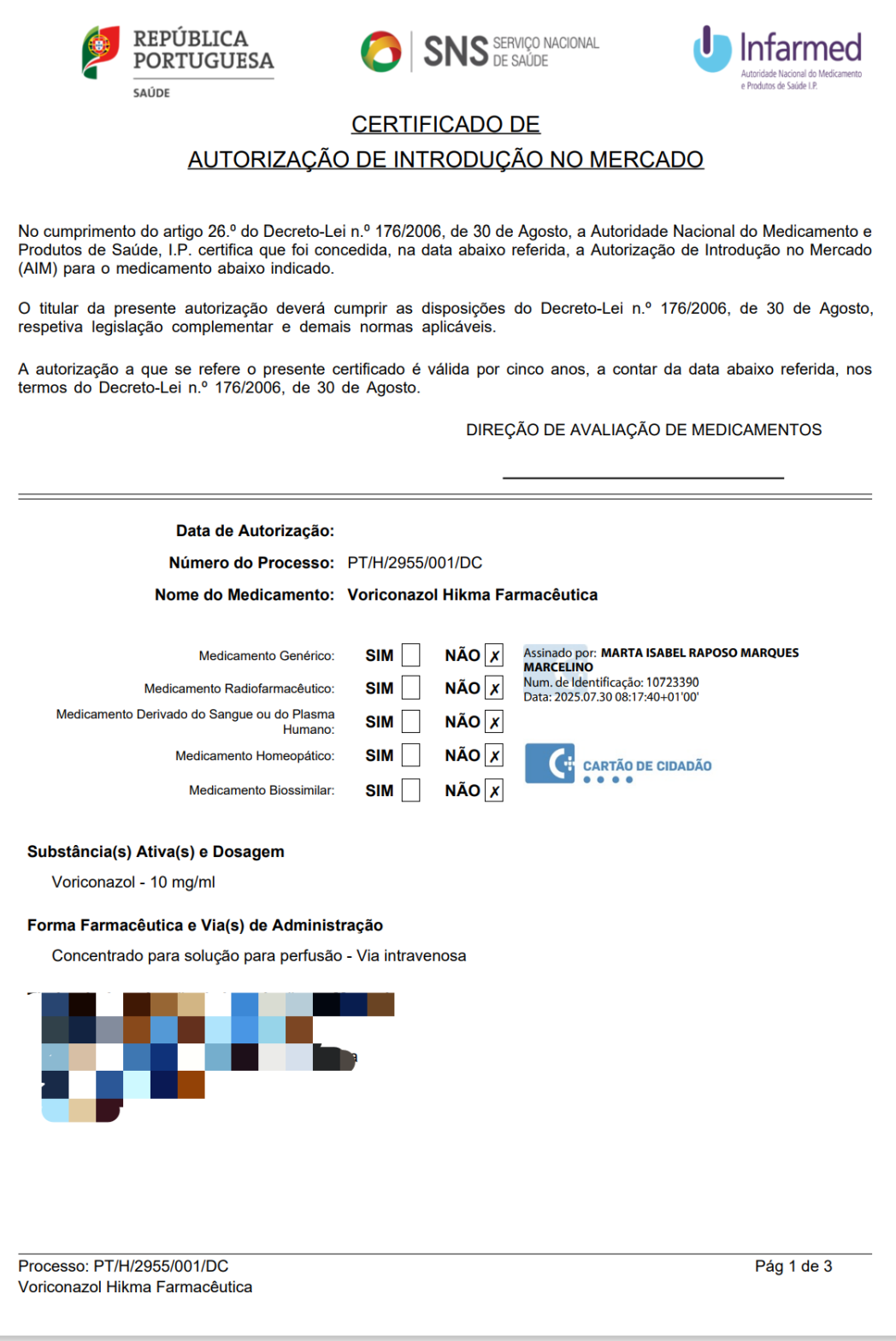 640 (7).png 640 (7).png