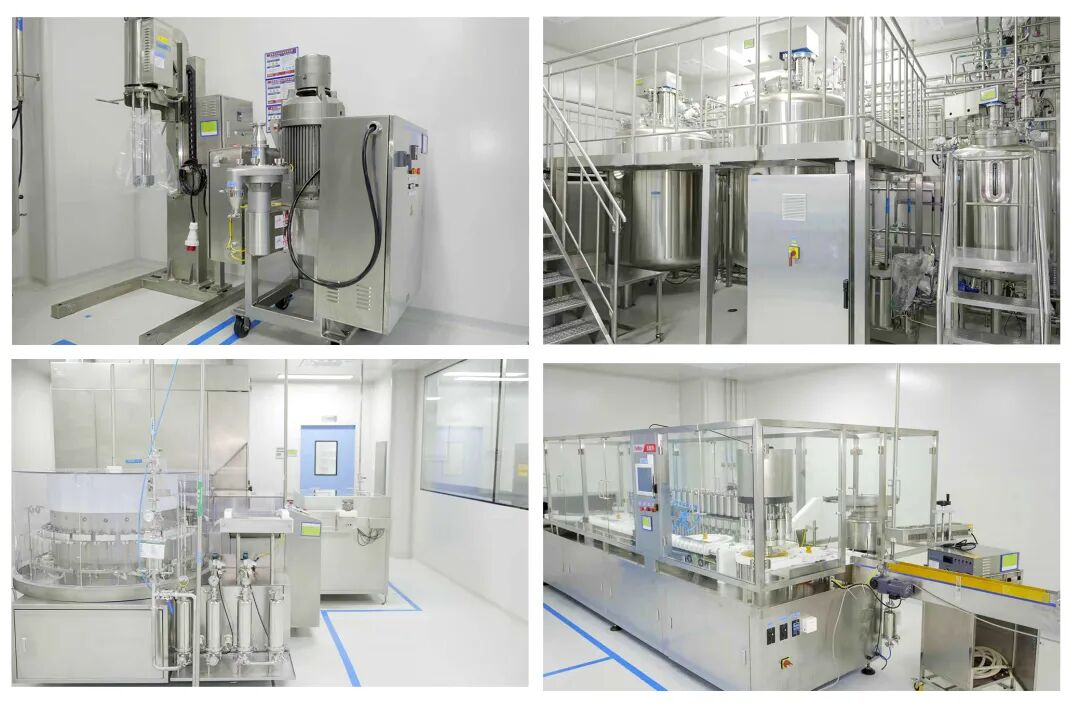 640 (4).jpg 640 (4).jpg