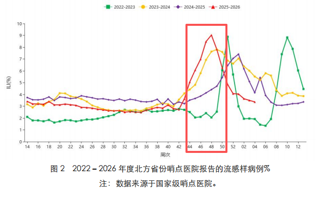 640 (6).png 640 (6).png